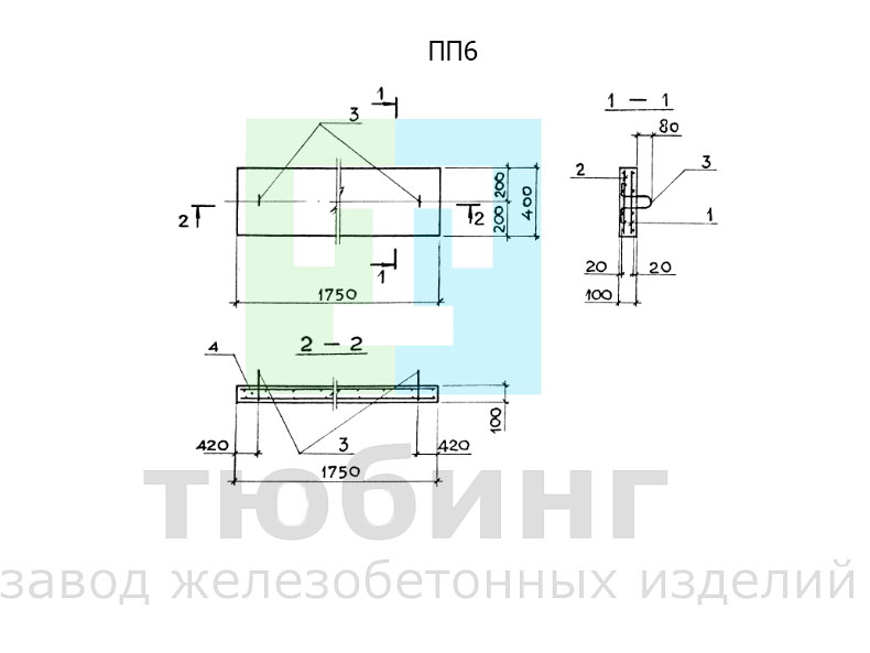ПП6.jpg