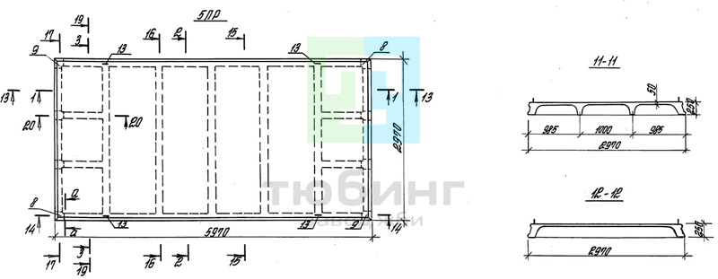 ΠΠ»ΠΈΡΠ° ΠΏΠΎΠΊΡΡΡΠΈΡ 5ΠΠ -2 ΠΠ»ΠΈΡΠ° ΠΏΠΎΠΊΡΡΡΠΈΡ 5ΠΠ -2