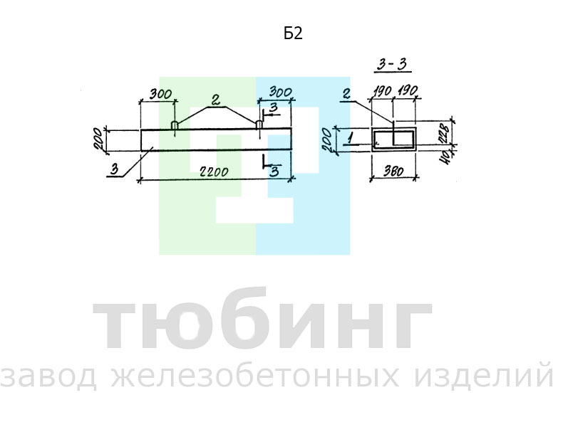 Б2.jpg