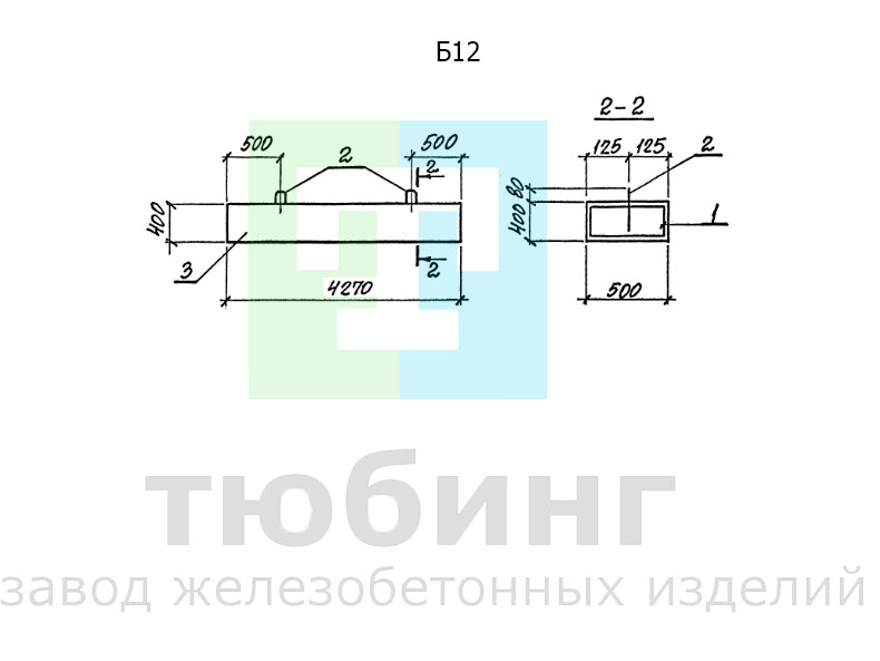 Б12.jpg