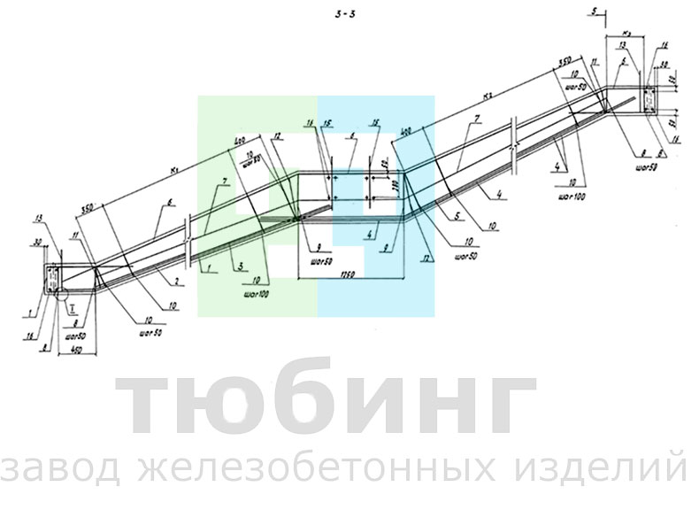 ЛБ-10-1.2ч.jpg