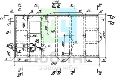 ΠΠ»ΠΈΡΠ° ΠΏΠΎΠΊΡΡΡΠΈΡ 6ΠΠ -2 ΠΠ»ΠΈΡΠ° ΠΏΠΎΠΊΡΡΡΠΈΡ 6ΠΠ -2