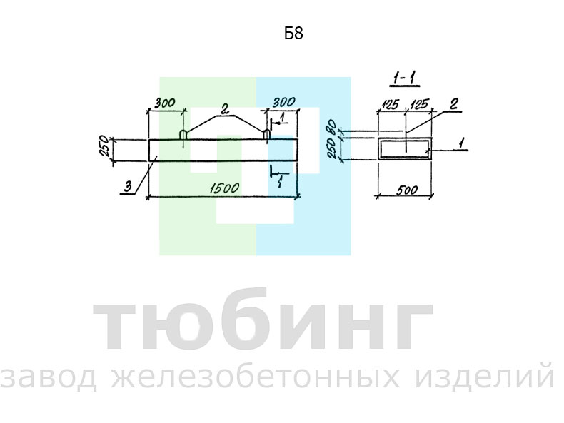 Б8.jpg